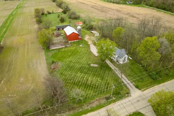 6803 St Lawrence Avenue, Beloit, WI 53511