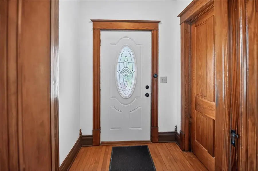 218 Water Street, Columbus, WI 53925 - #3