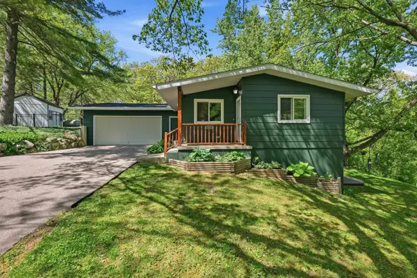 1803 Dunnwood Way, Oregon, WI 53575