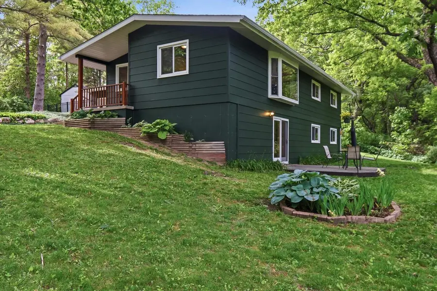 1803 Dunnwood Way, Oregon, WI 53575 - #3