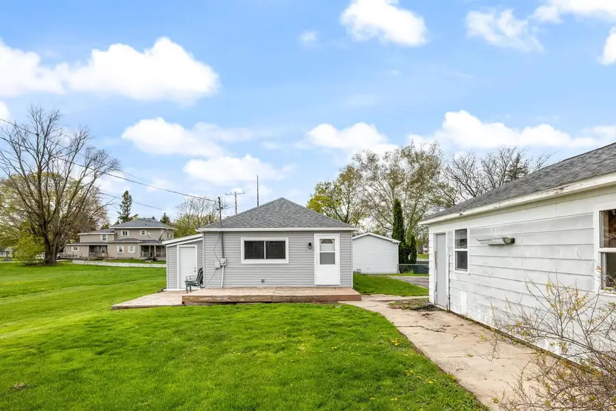 W13172 State Road 23 Road, Ripon, WI 54971 - #2