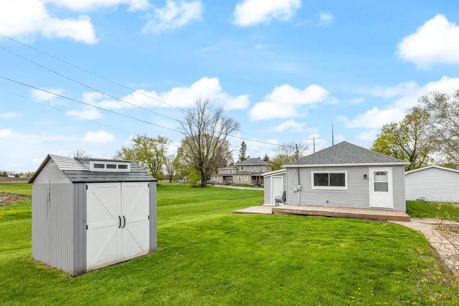 W13172 State Road 23 Road, Ripon, WI 54971 - #3