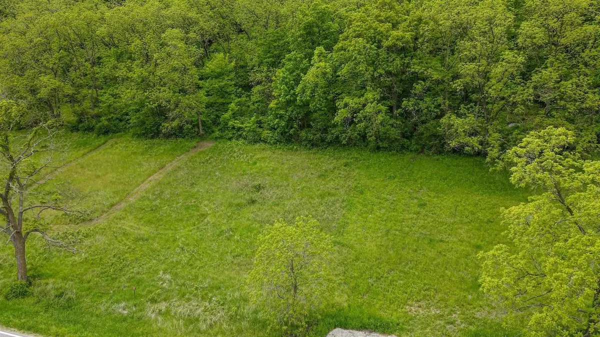 3.53 County Road F, Blue Mounds, WI 53517 - #1