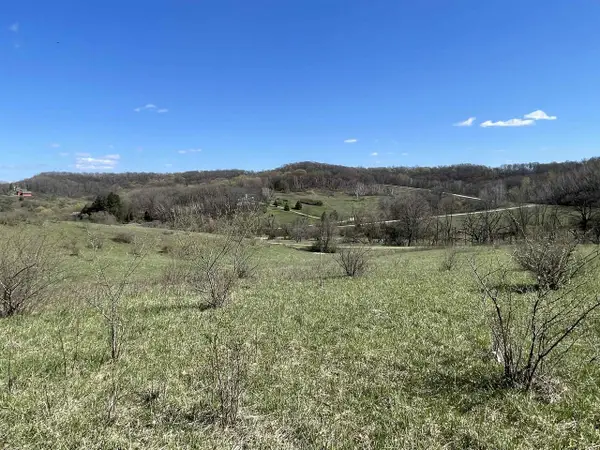 Lot 1061 Cool Brook Court, La Valle, WI 53941