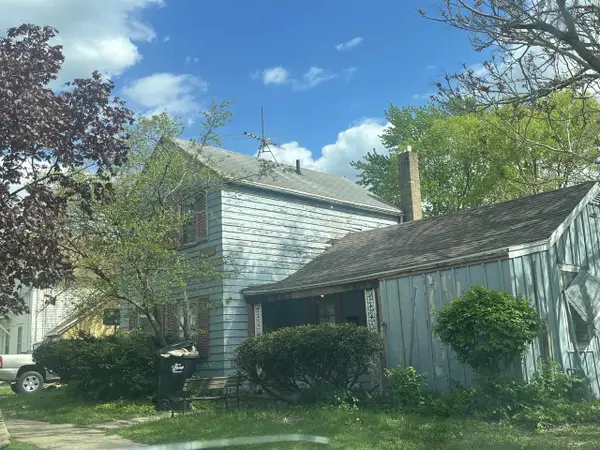 506 Locust Street, Beloit, WI 53511