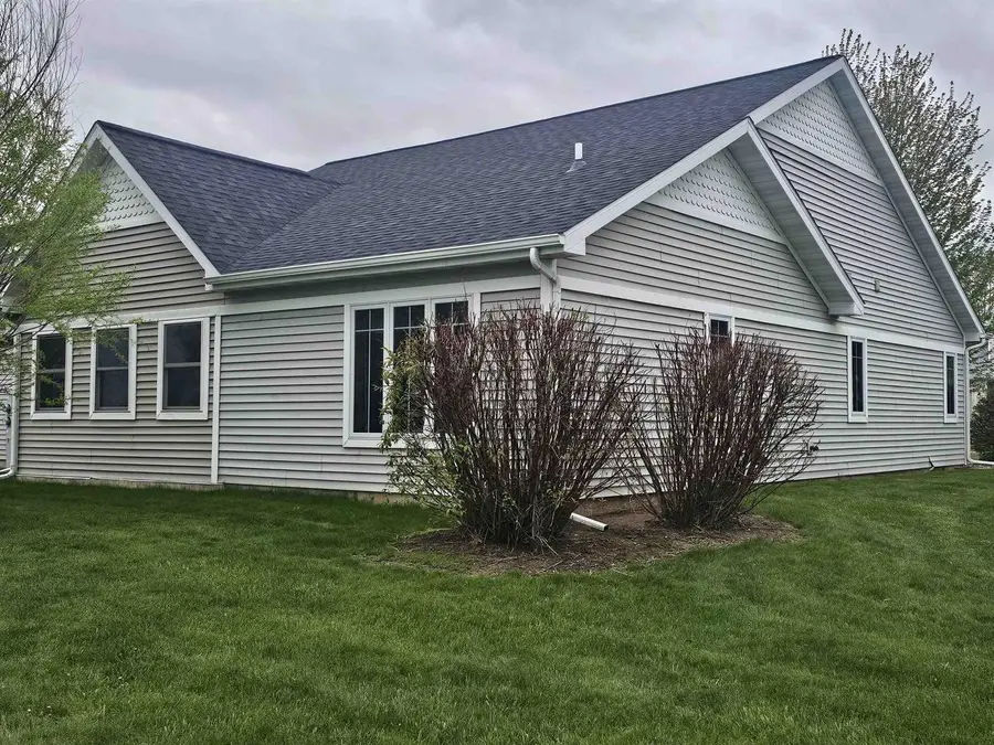 241/245 Goehl Road, Waterloo, WI 53594 - #2