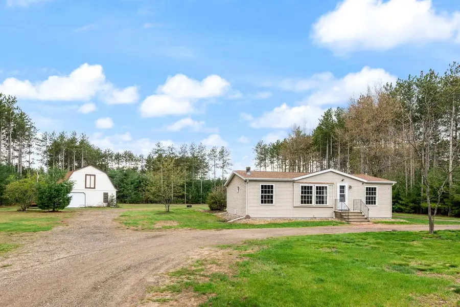 625 4th Avenue, Redgranite, WI 54970 - #3