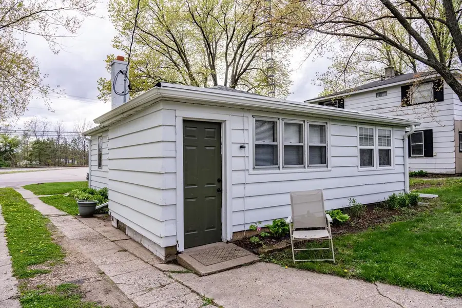 955 State Street, Mauston, WI 53948 - #2