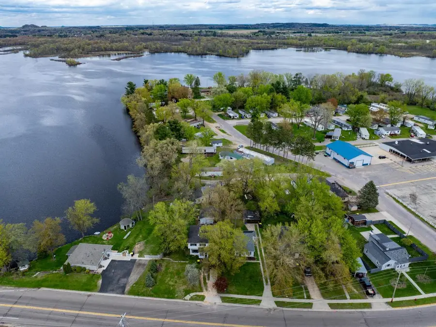 955 State Street, Mauston, WI 53948 - #3