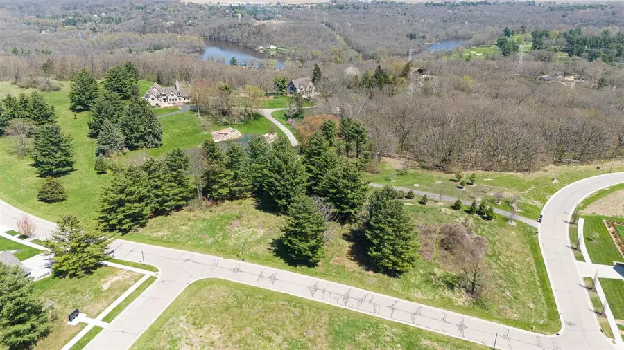 2801 Arbor Ridge Way, Janesville, WI 53548 - #3