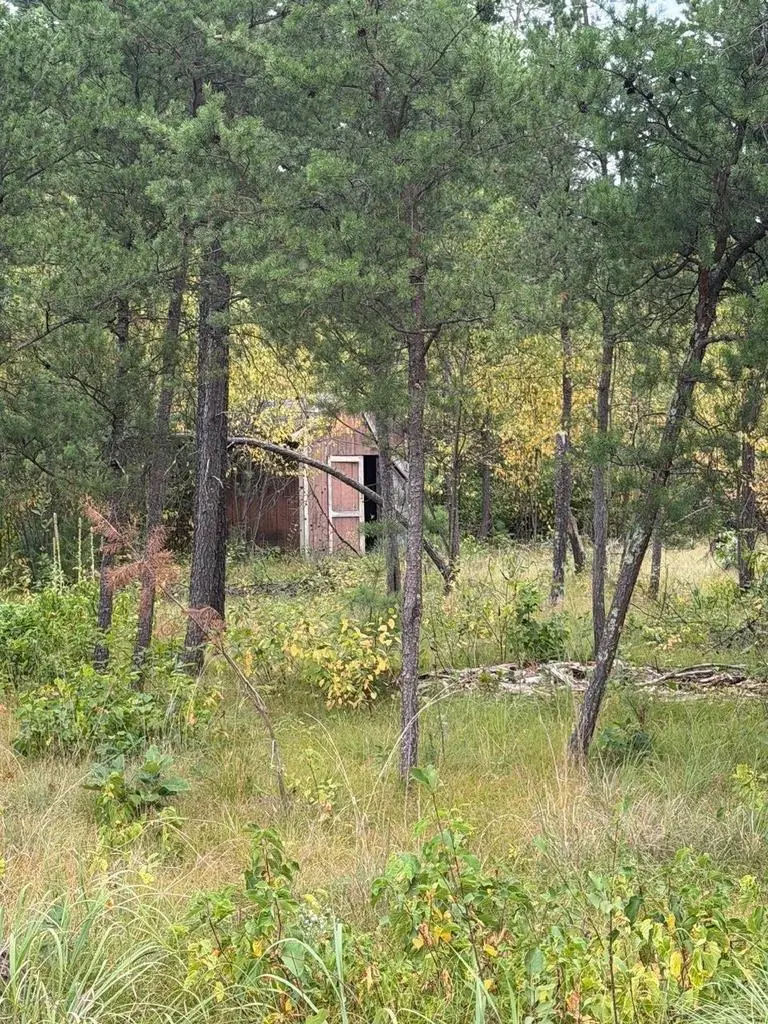330 Blue Waters Trail, Nekoosa, WI 54457 - #1