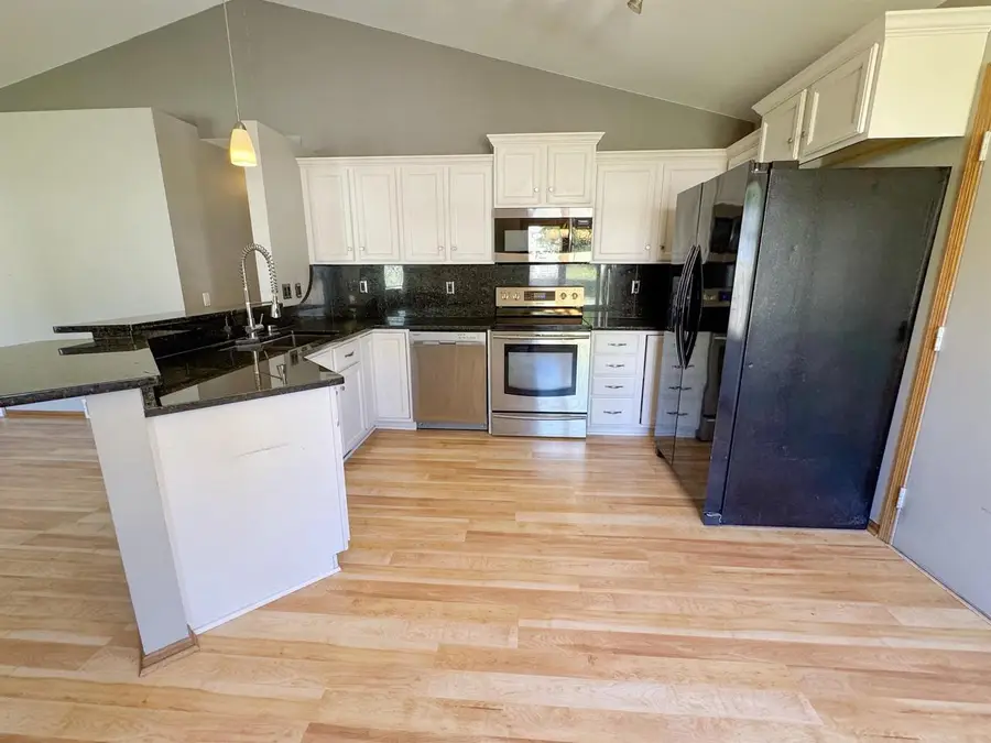 756 Willow Run Street, Cottage Grove, WI 53527 - #3