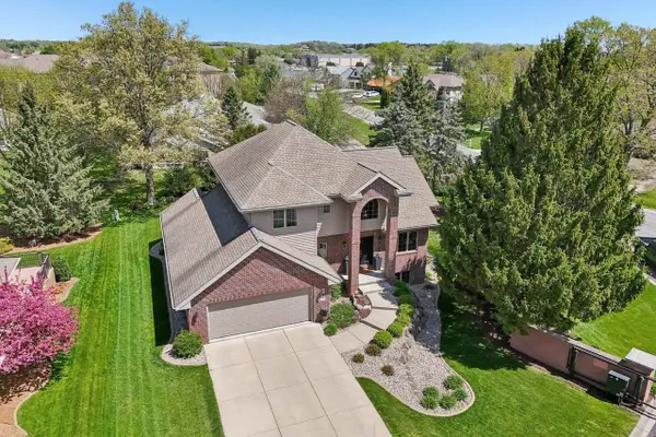 5476 Walden Bay Drive, Waunakee, WI 53597