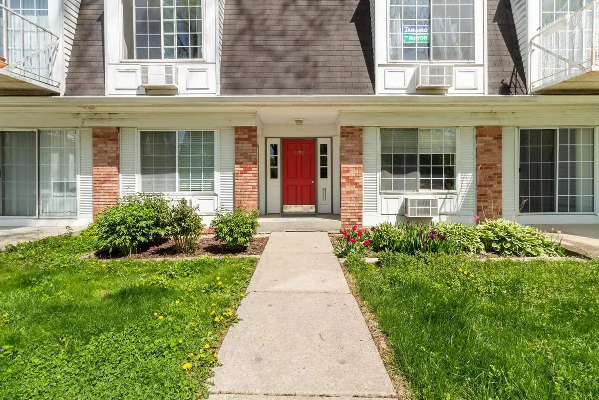 2156 Allen Boulevard #1, Middleton, WI 53562 - #1