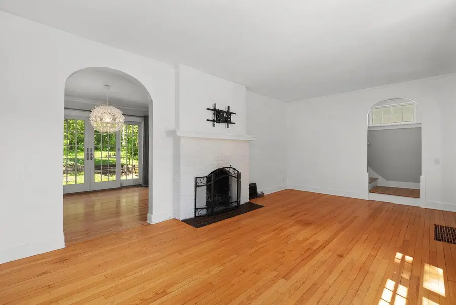2428 Fox Avenue, Madison, WI 53711 - #2
