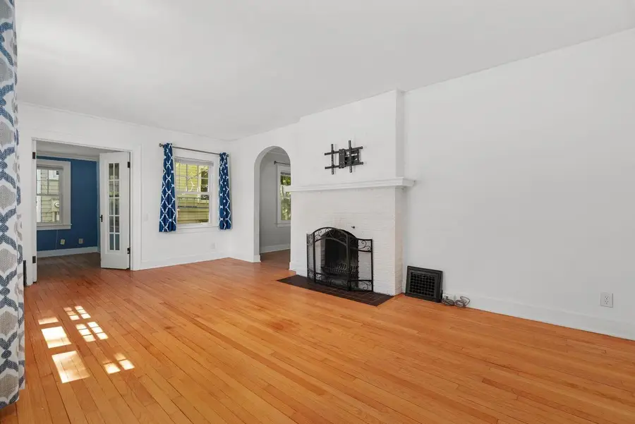 2428 Fox Avenue, Madison, WI 53711 - #3