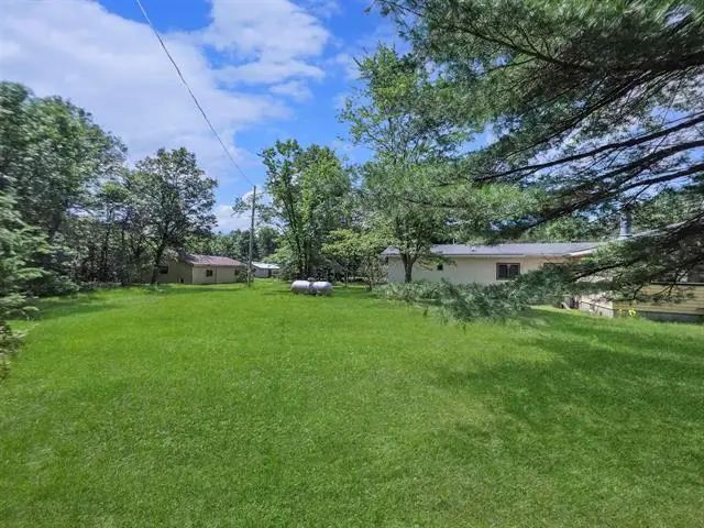 w4789 & W4791 27th Street, Necedah, WI 54644 - #3