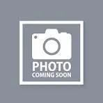 529 East Bluff #529, Madison, WI 53704 - #1