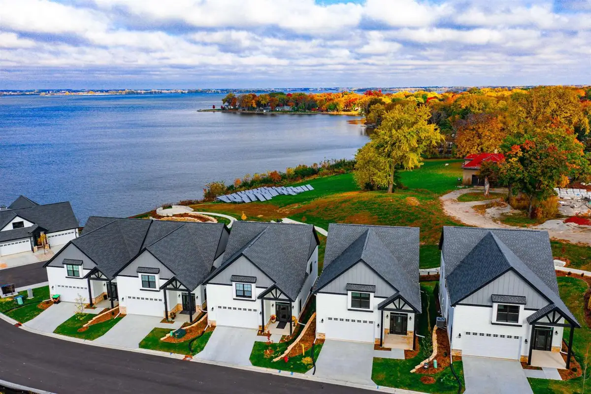 602 Monarch Lane, Beaver Dam, WI 53916 - #1