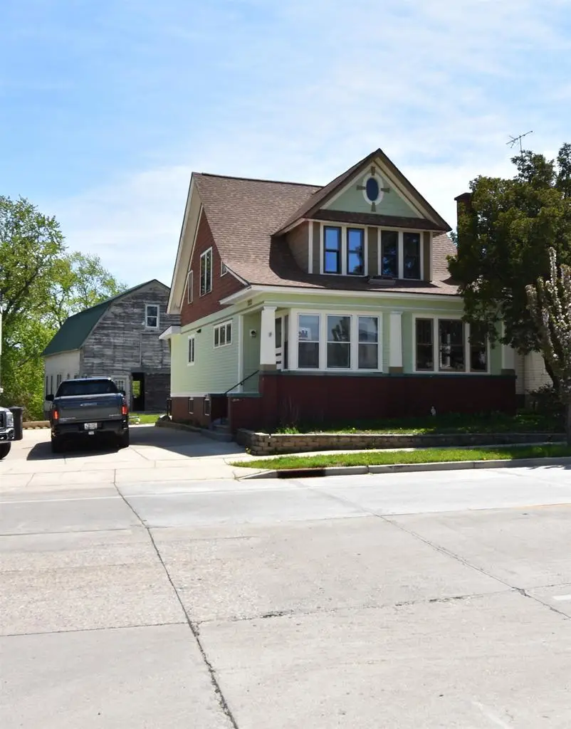 212 Main Street, Lake Mills, WI 53551 - #2