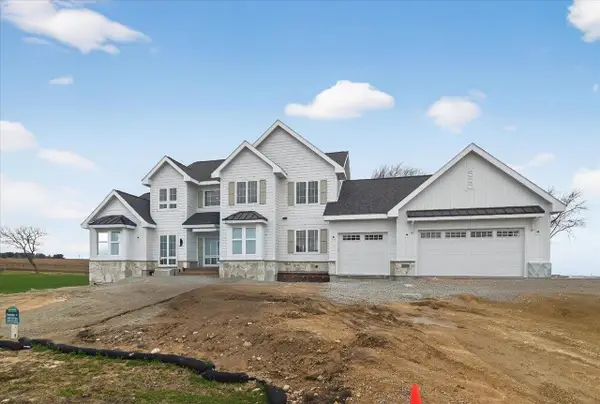 3364 Colton Way, Sun Prairie, WI 53590