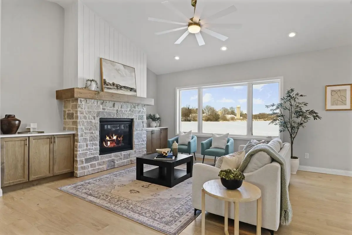 3005 Wellington Place, Cottage Grove, WI 53527 - #1