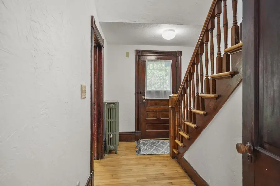 2817 Milwaukee Street, Madison, WI 53704 - #3