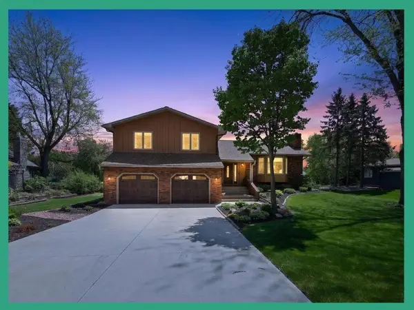 7130 Hill Road, Deforest, WI 53532