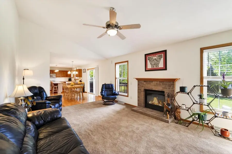 8321 Dolomite Lane, Madison, WI 53719 - #3