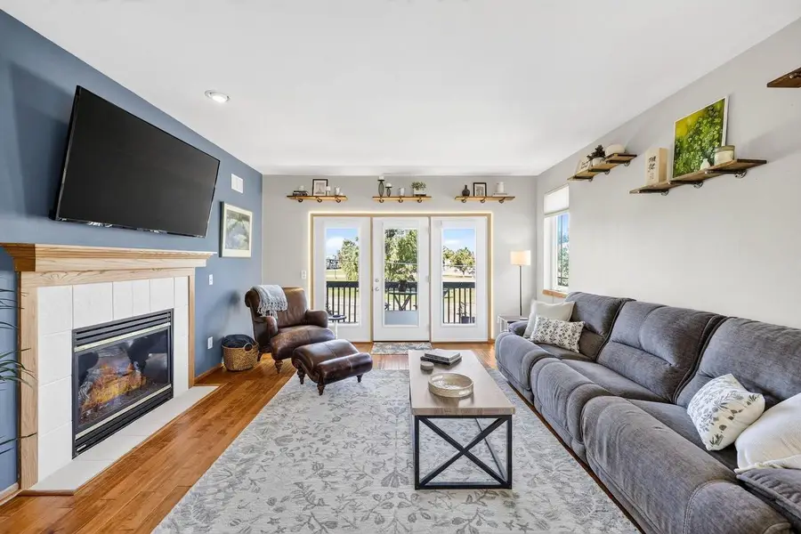 3429 Keswick Court, Madison, WI 53719 - #3