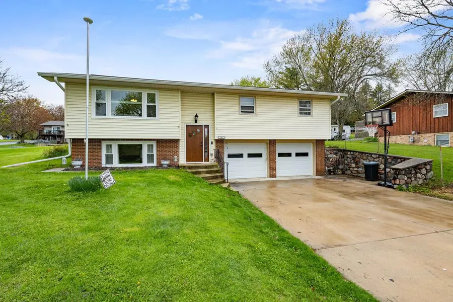 103 Moorland Drive, Markesan, WI 53946 - #2