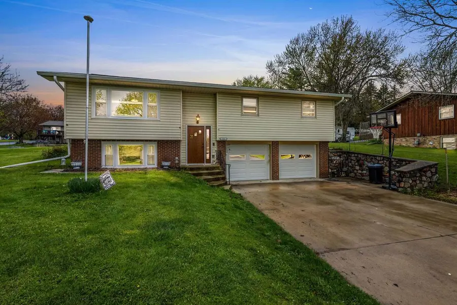 103 Moorland Drive, Markesan, WI 53946 - #3