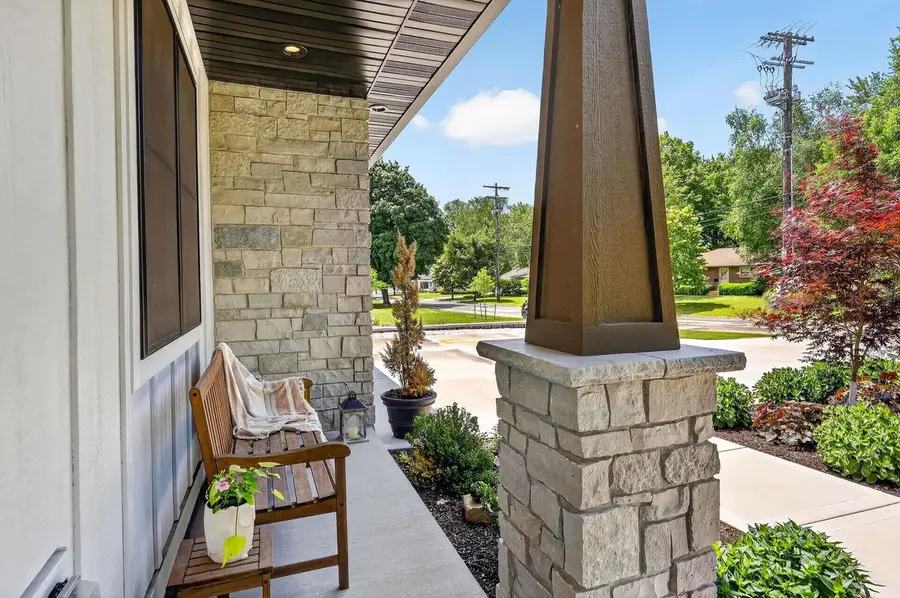 5308 Midmoor Road, Monona, WI 53716 - #3