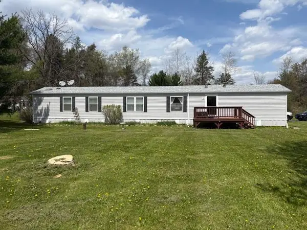325 Center Street, Wisconsin Dells, WI 53965