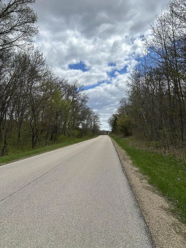 8.77 ac Raedel Lane, Wisconsin Dells, WI 53965 - #3