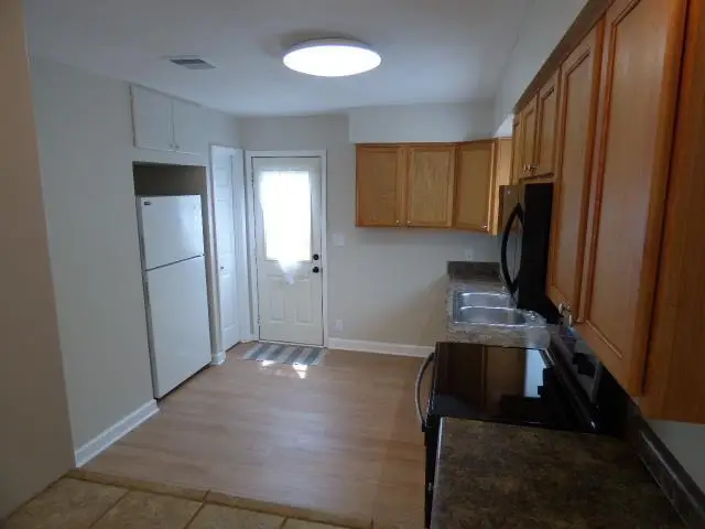 220 Trush Court, Beloit, WI 53511 - #3