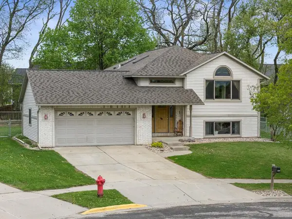 2366 Reinhardt Court, Reedsburg, WI 53959