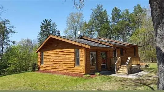 N7674 County Rd M, Westfield, WI 53964 - #1