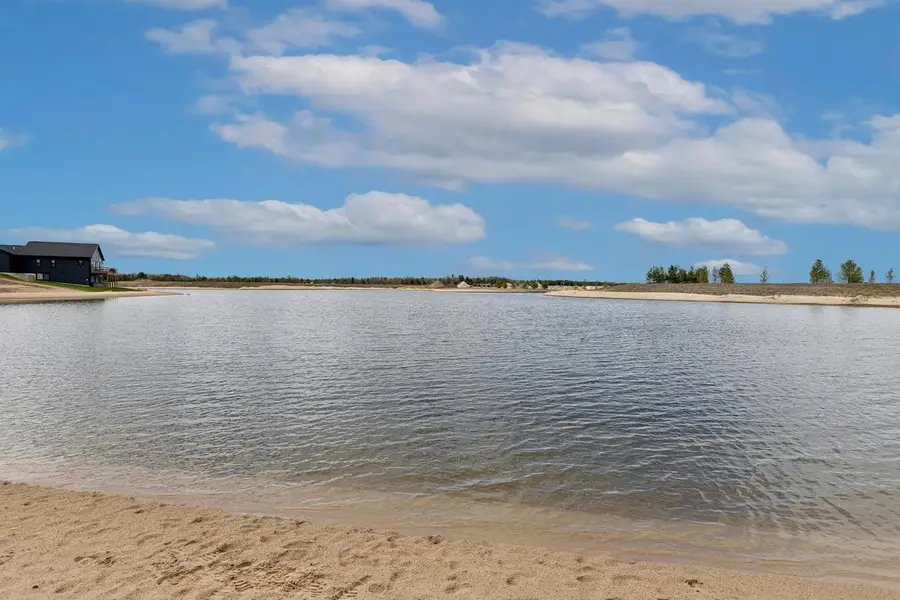 W5884 Sand By Me Drive, New Lisbon, WI 53950 - #2