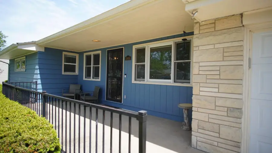 2969 Lilac Road, Beloit, WI 53511 - #2