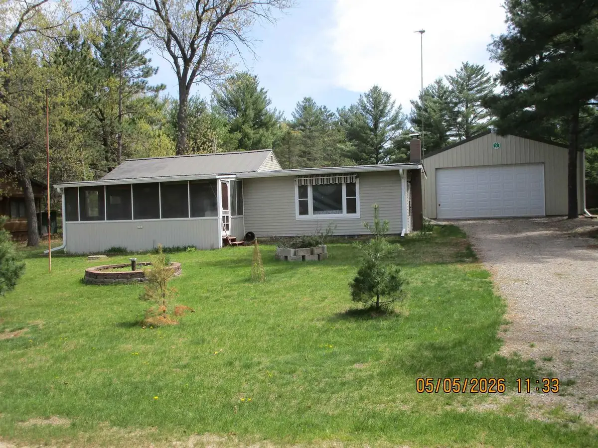 2040 Maple Street, Friendship, WI 53934 - #1