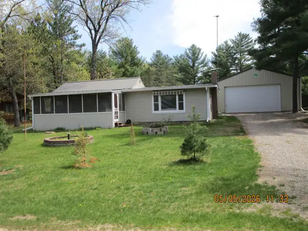 2040 Maple Street, Friendship, WI 53934