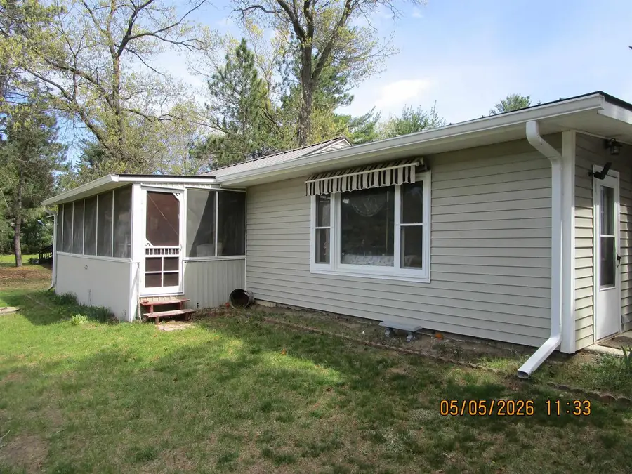 2040 Maple Street, Friendship, WI 53934 - #3