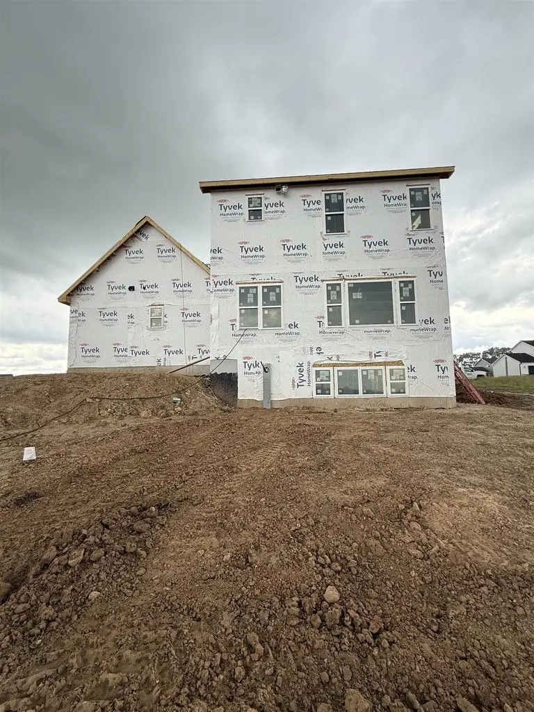 L185 Clemens Drive, Arlington, WI 53911 - #3