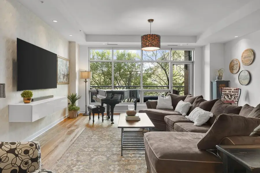 350 Hamilton Street #508, Madison, WI 53703 - #2