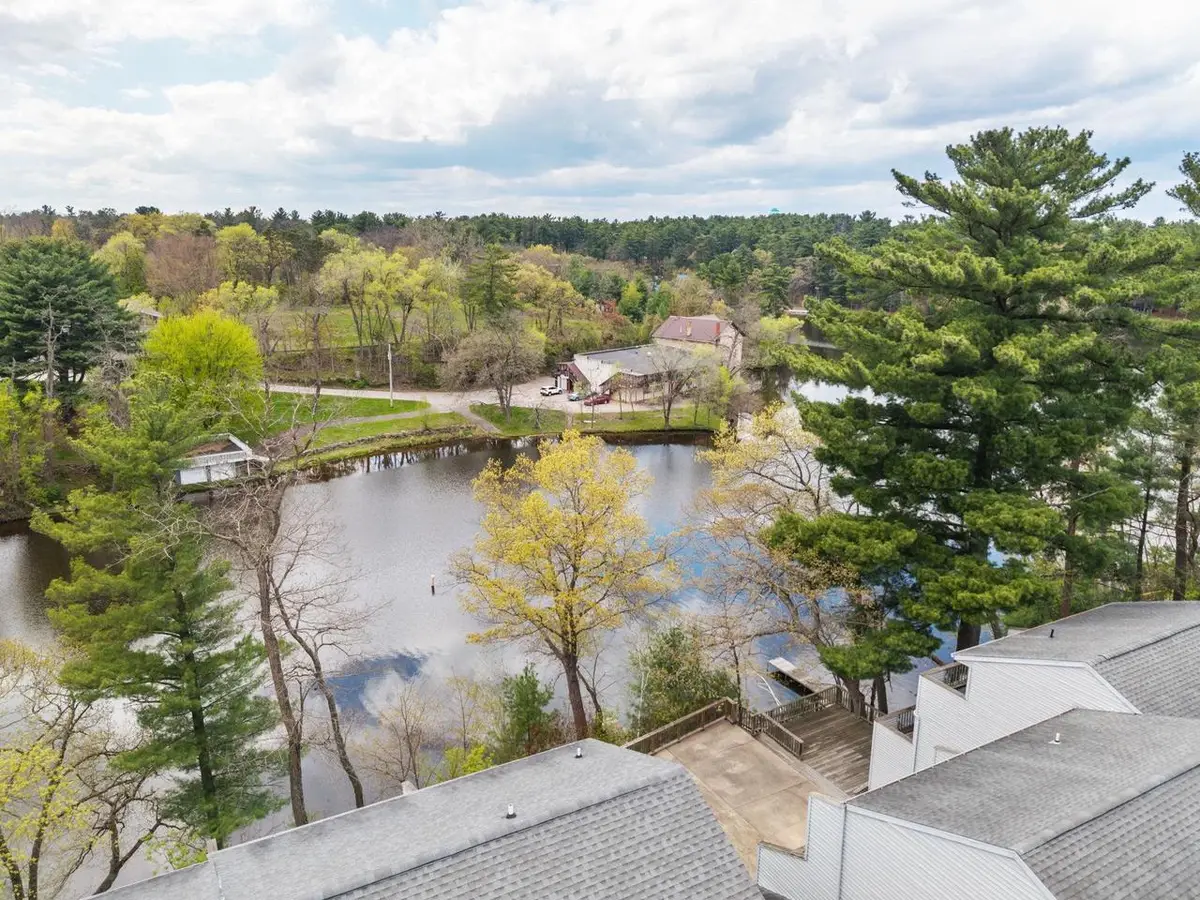 227 Canyon Road #6, Wisconsin Dells, WI 53965 - #1