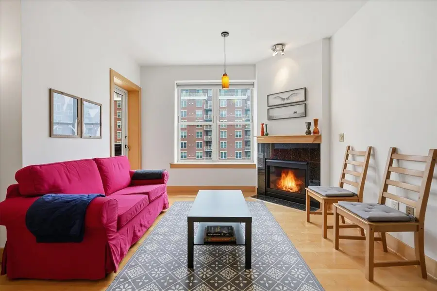 333 Mifflin Street #1065, Madison, WI 53703 - #3