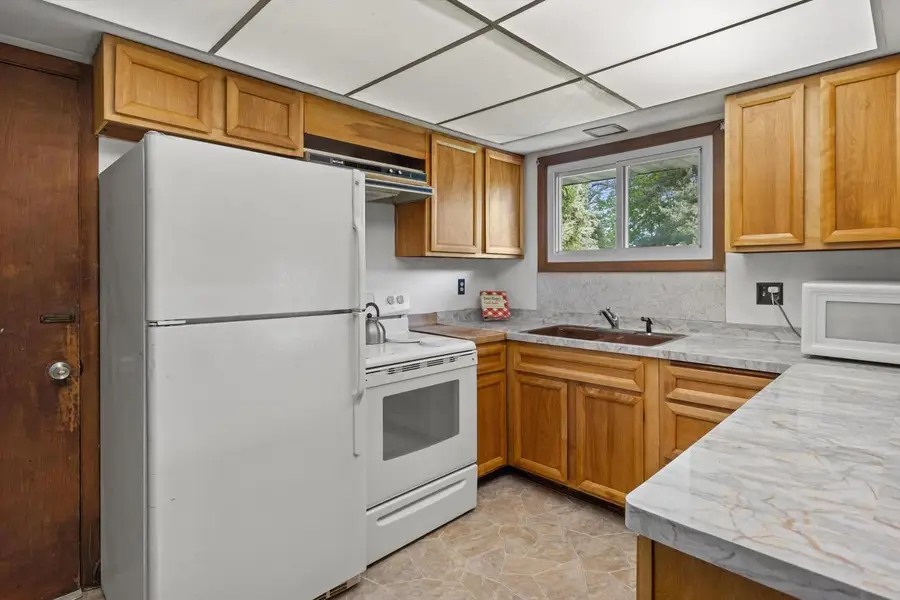 211 Prairie Avenue, Lake Mills, WI 53551 - #3