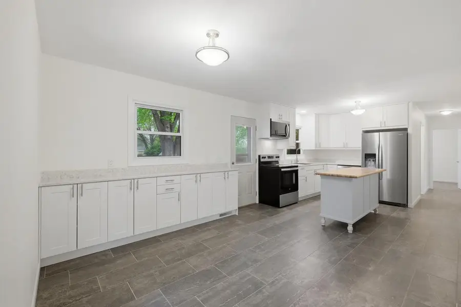 326 Prairie View Court, Oregon, WI 53575 - #2