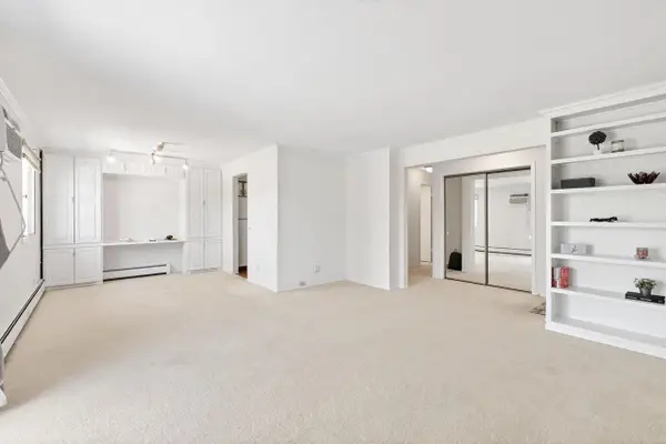 604 Westfield Road #A, Madison, WI 53717
